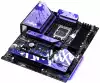 Дънна платка ASROCK Z790 LiveMixer, LGA 1700