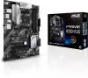 Дънна платка ASUS PRIME B550-PLUS, socket AM4