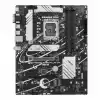 Дънна платка ASUS PRIME B760-PLUS D4, LGA 1700, ATX
