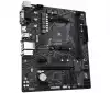 Дънна платка GIGABYTE A520M-S2H, Socket AM4