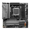 Дънна платка GIGABYTE B650M GAMING X AX WiFi 6E socket AM5