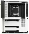 Дънна платка NZXT N7 B650E AM5, DDR5, WiFi 6E, PCIe 5.0