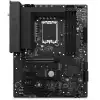 Дънна платка NZXT N7 Z790 Socket 1700, DDR5