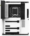 Дънна платка NZXT N7 Z790 Socket 1700, DDR5