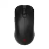 Геймърска безжична мишка ZOWIE FK2-DW 4K