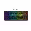 Геймърска клавиатура Hama uRage Exodus 220 TKL RGB