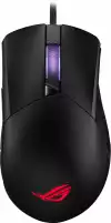 Геймърска мишка ASUS ROG Gladius III, Aura Sync RGB