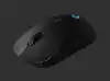 Геймърска мишка Logitech G Pro Wireless