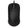 Геймърска мишка ZOWIE S2-C, Оптична, Кабел, USB