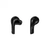 Блутут слушалки HyperX Cloud MIX Buds Black, True Wireless, 4P5D9AA