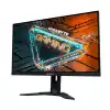 Геймърски Монитор Gigabyte G27F-2-EU, 27" SS IPS, 165Hz, 1ms, HDMI, DisplayPort, USB Hub