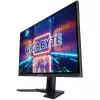 Геймърски Монитор Gigabyte G27Q-EK, QHD, 144hz, 1ms