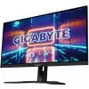 Геймърски Монитор Gigabyte M27Q-EK, QHD, 170hz, 1 ms Rev 2.0