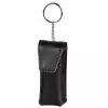 HAMA Калъф за USB памет "Fashion"