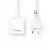 USB захранване/разклонител, 1,9 м, HAMA-223203