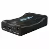 HAMA Видео конвертор AV, Scart към HDMI