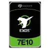 Хард диск SEAGATE Exos 7E10, 2TB, 256MB, SATA, 7200rpm, ST2000NM000B