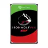 Хард диск Seagate IronWolf Pro, 16TB, 256MB Cache, SATA3 6Gb/s