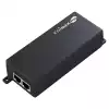 Инжектор Edimax GP-101IT PoE, Gigabit, 30W