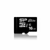 Карта памет Silicon Power Elite, 16GB