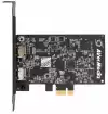 Кепчър карта AVerMedia LIVE Streamer Ultra HD - PCIe