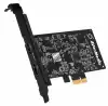 Кепчър карта AVerMedia LIVE Streamer Ultra HD - PCIe