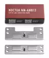 Noctua Mounting Kit NM-AMB12