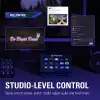 ELGATO Stream Deck