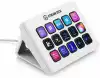 Контролер Elgato Stream Deck MK.2 - 15 Customizable LCD Keys White