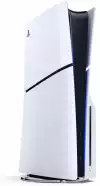 Конзола PlayStation 5 (Slim) - Astro Bot Bundle