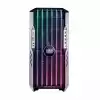 Кутия CM HAF 700 EVO Black ARGB
