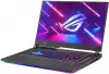 Лаптоп  Asus ROG G15 G513RM-LN397, 15.6" IPS UHD (2560 x 1440), AMD Ryzen 7 6800H, 16GB DDR5, 1TB NVMe SSD, NVIDIA GeForce RTX 3060 GDDR6 6GB