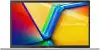 Лаптоп  Asus Vivobook M1502YA-BQ086