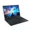 Лаптоп  GIGABYTE G6X 9KG-43EE894SD - 16" 165Hz, i7-13650HX, 16GB DDR5, 1TB SSD, RTX 4060 8GB, Free DOS