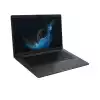 Лаптоп  SAMSUNG Galaxy Book2 Business NP641BED-KA3IT, 14" FHD, i5-1240P 4.4Ghz GHz, 8GB DDR4, 256GB NVMe, Черен, Windows 11 Pro