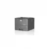 Лазарен принтер DEVELOP ineo 4000i, A4, 40 ppm, Дуплекс, LAN, Стартов тонер за 8000 к.