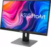 Монитор ASUS ProArt PA278QV - 27-inch