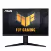 Монитор ASUS TUF Gaming VG27AQL3A