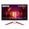 Монитор BenQ EX2710U MOBIUZ 144Hz