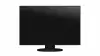 Монитор EIZO FlexScan EV2495, IPS, 24 inch, Wide, UXGA, DisplayPort, HDMI, USB-C, USB-C Daisychain USB Hub, RJ-45, Черен