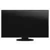 Монитор EIZO FlexScan EV2795, IPS, 27 inch, Wide, QHD, DisplayPort, HDMI, USB-C, Черен