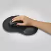 Пад за мишка HAMA Ergonomic, 54779