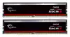 Памет G.SKILL Aegis 32GB(2x16GB) DDR5 5200MHz - Intel XMP/AMD EXPO