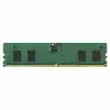 Памет Kingston 16GB(2x8GB) DDR5 KVR48U40BS6K2-16