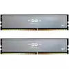 Памет Silicon Power XPOWER Pulse 16GB(2x8GB) DDR4 3200MHz CL16 SP016GXLZU320BDI