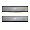Памет Silicon Power XPOWER Pulse 32GB (2x16GB) DDR4 3200MHz CL16 SP032GXLZU320BDI