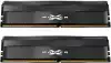 Памет Silicon Power XPOWER Zenith 32GB(2x16GB) DDR4 3200MHz CL16