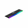 Памет Silicon Power XPOWER Zenith RGB 8GB DDR4 3200MHz SP008GXLZU320BSD