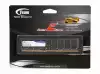 Памет Team Group Elite DDR3 - 8GB, 1600 mhz, CL11-11-11-28 1.5V