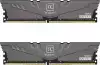Памет Team Group T-Create Expert DDR4 - 16GB (2x8GB) 3600MHz CL18